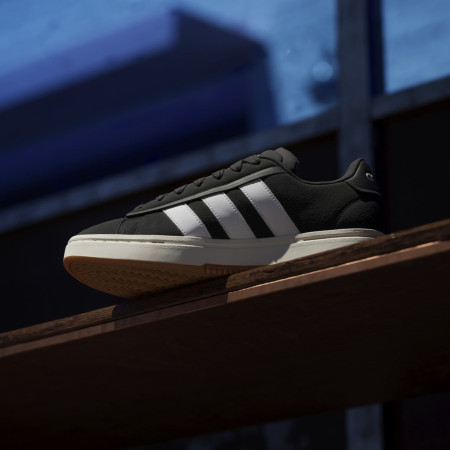 Herrenschuhe Adidas Grand Court Alpha 00S