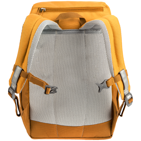 Kinderrucksack Deuter Schmusebär