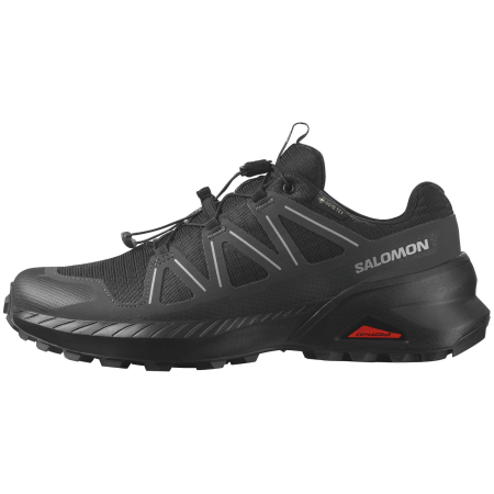 Damen Laufschuhe Salomon Speedcross Peak Gore-Tex