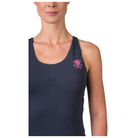 Damenunterhemd Rafiki Suesca Ctn