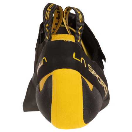 Kletterschuhe La Sportiva Theory 2023