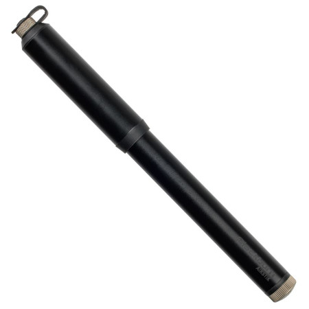 Handpumpe Blackburn Airstik Mini Pump Black