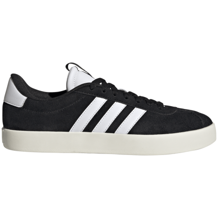 Damenschuhe Adidas Vl Court 3.0