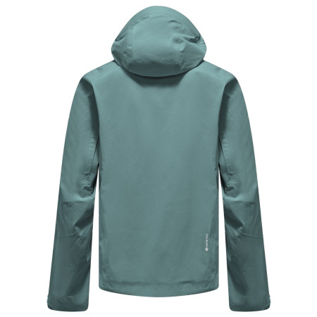 Herrenjacke Salewa Ortles Gtx 3L Epe Jkt M