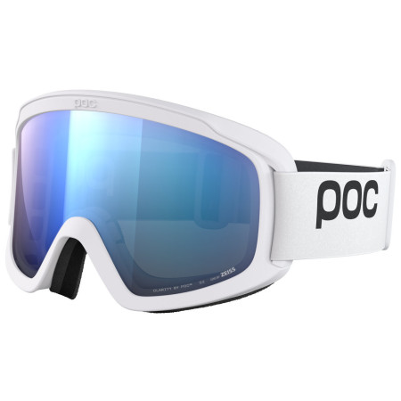 Skibrille POC Opsin