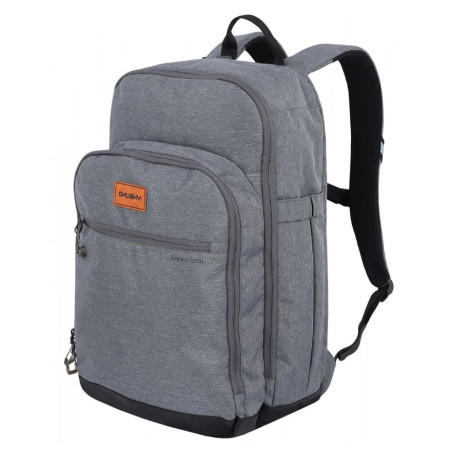 Urban-Rucksack Husky Sofer 30L grau Grey