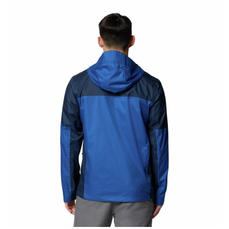 Herrenjacke Columbia Inner Limits™ III Jacket