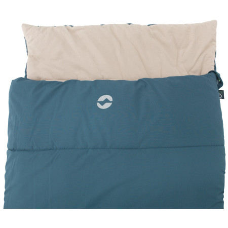 Deckenschlafsack Outwell Celestial Lux