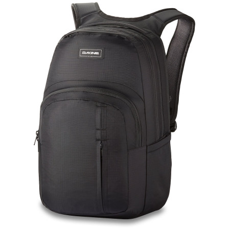 Rucksack Dakine Campus Premium 28 L