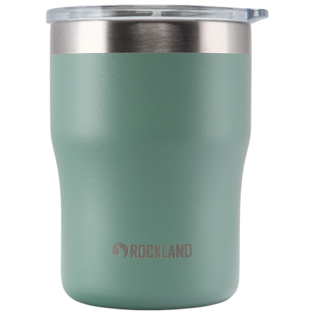 Thermotasse Rockland Vacuum thermal mug Coffe