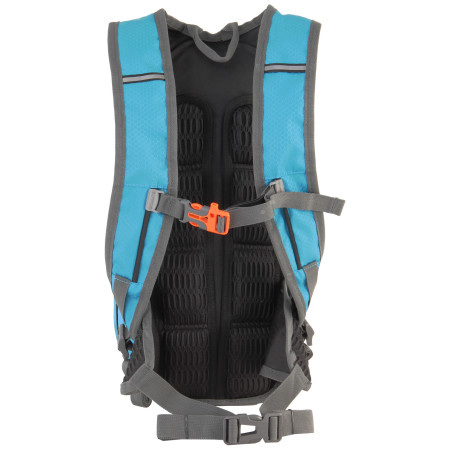 Batoh na kolo Axon Poppet