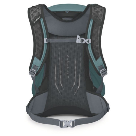 Wanderrucksack Osprey Hikelite 26