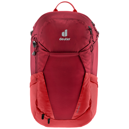 Rucksack Deuter Futura 27