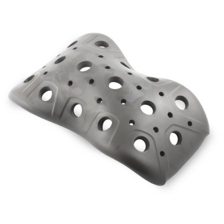 Rückenschutz Pinguin SAS-TEC SCA-450