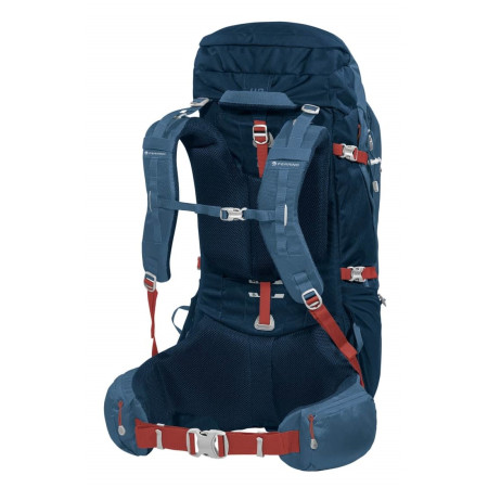 Wanderrucksack Ferrino Transalp 75l