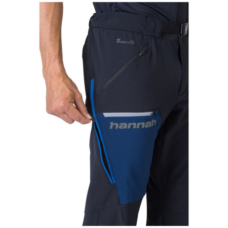 Herrenhose Hannah Juke Pants