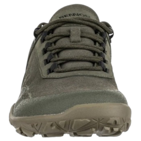 Schuhe Bennon BENNON Barefoot Outdoor