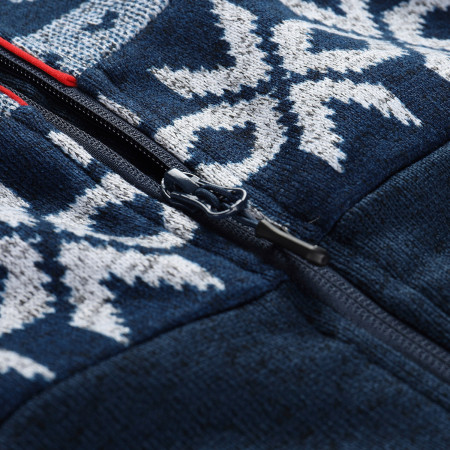 Kinderpullover Alpine Pro Noreso