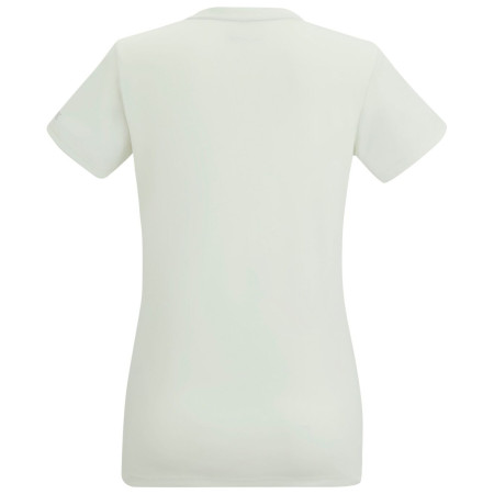 Damen-T-Shirt Regatta Women's Fingal