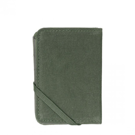 Geldbeutel LifeVenture Card Wallet