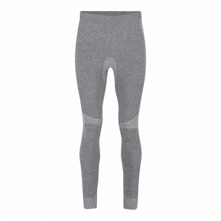 Herren-Funktionsset Dare 2b In The zone II Base Layer Set