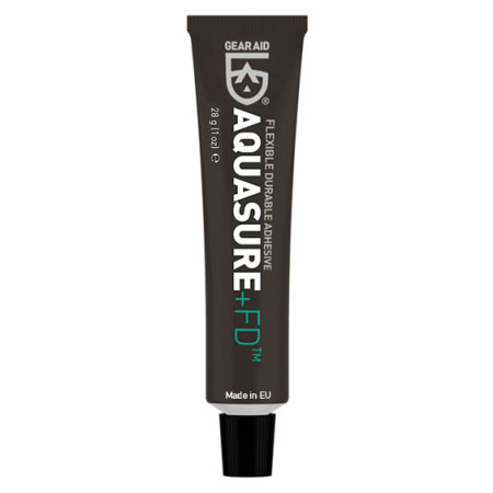Kleber Gear Aid Aquasure +FD™