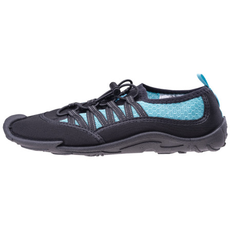 Damen Wasserschuhe Aquawave Gimani Wmns