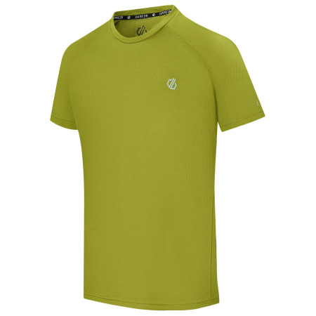 Herren-T-Shirt Dare 2b Accelerate Tee