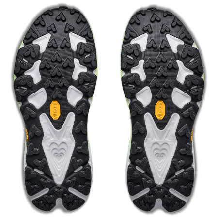 Damen Laufschuhe Hoka W Speedgoat 7