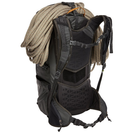 Rucksack Thule Stir 35L Men's