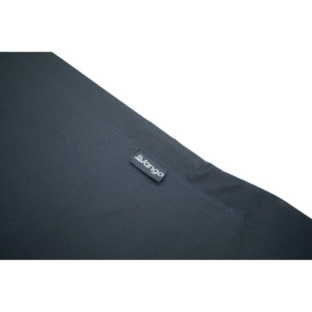 Campingliege Vango Hush Grande Campbed