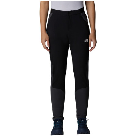 Damen- Funktionshose The North Face Felik Slim Tapered Pant