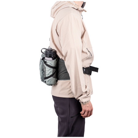 Hüfttasche Kohla Hipbelt Swift 5