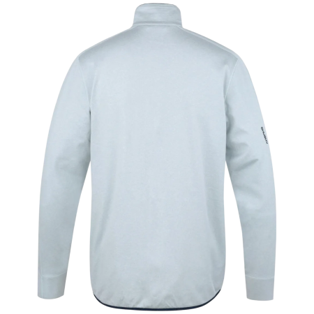 Herren-Sweatshirt Husky Ane