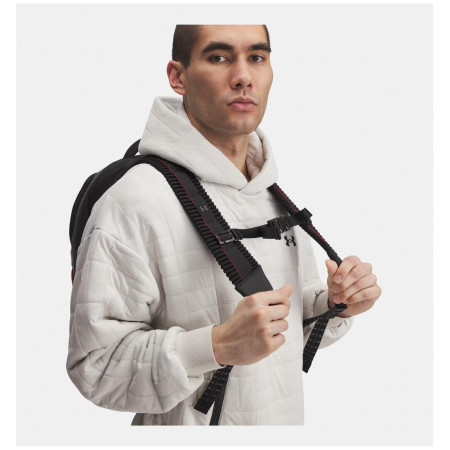 Rucksack Under Armour Hustle Elite Bp
