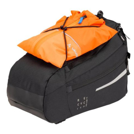 Fahrradtasche Vaude Silkroad M