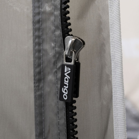 Vorzelt Vango Balletto Air 390