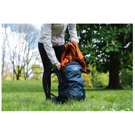 Damenrucksack Gregory Jade LT 25