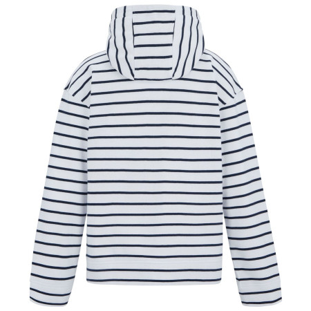 Damen-Sweatshirt Regatta Bayletta Hoody