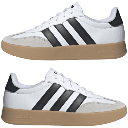Herrenschuhe Adidas Barreda