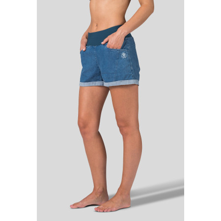 Damenshorts Rafiki Falaises