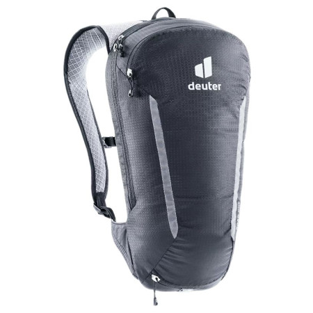 Rucksack Deuter Road One schwarz Black