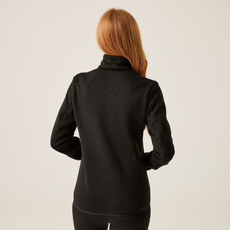 Damen-Sweatshirt Regatta Wms Newhill