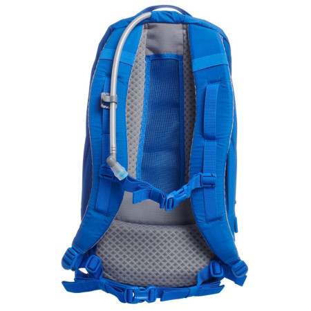 Fahrradrucksack Hydro Flask Down Shift Hydration Pack 14 L