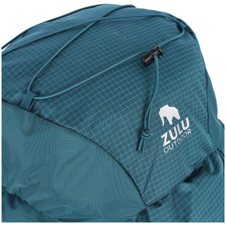 Wanderrucksack Zulu Summit II 65 L