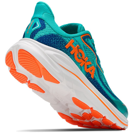 Kinderschuhe Hoka Y Clifton 10 Big Kids