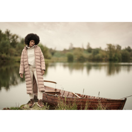 Damen-Wintermantel Regatta Elender