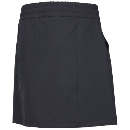 Damenrock Loap Uznora