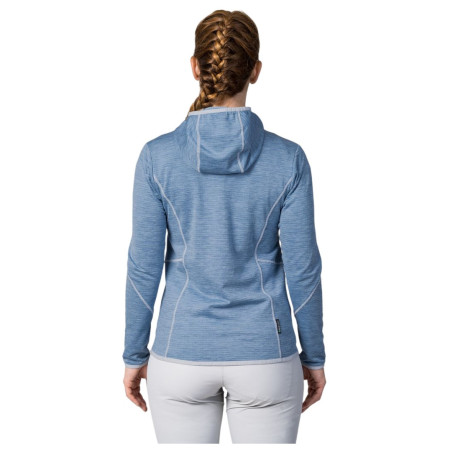 Damen-Sweatshirt Hannah Dagnys Hoody