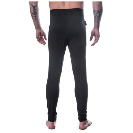 Herren-Funktionsunterhosen Sensor Merino Air